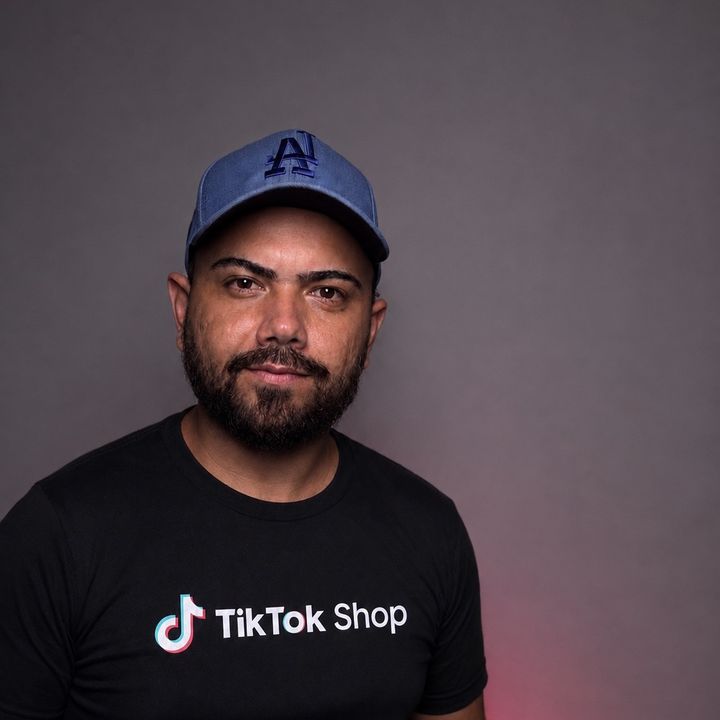 J.almeida