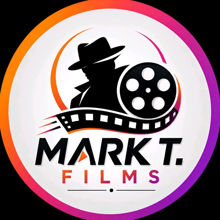 MARK T. FILMS