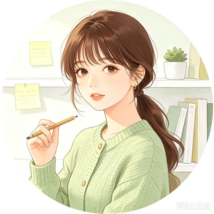 ここの暮らしノート