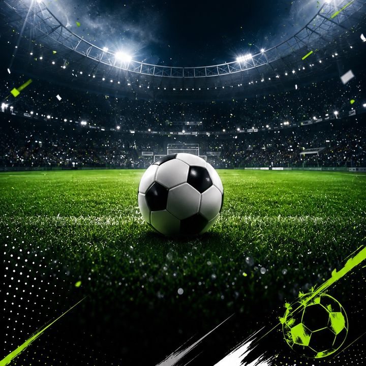 Djou football Quiz