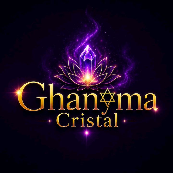 Ghanÿma