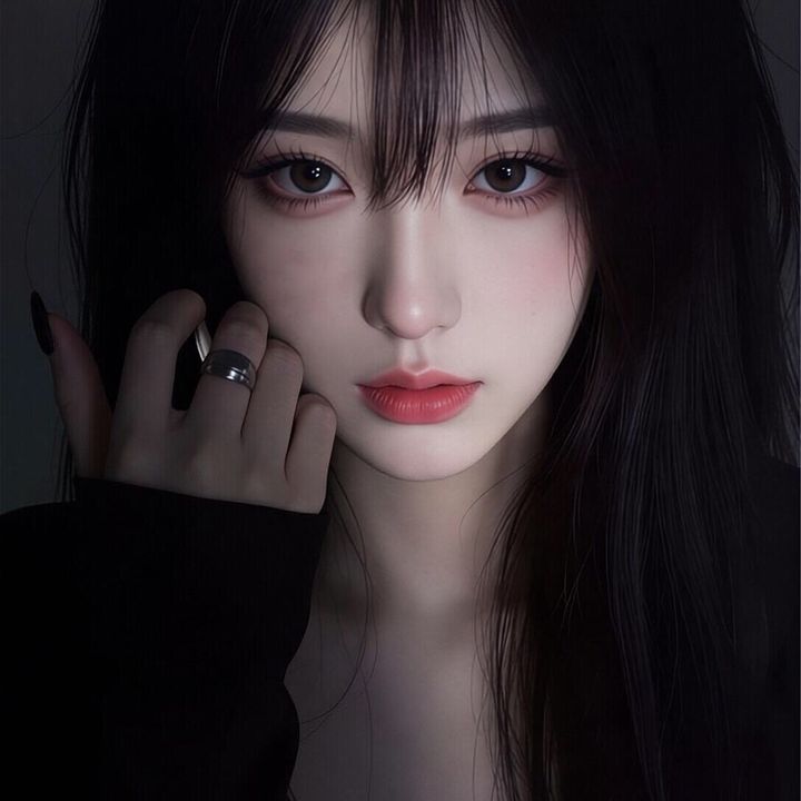 wessoage0kl