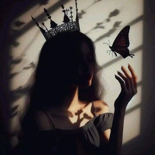blush.wings 🦋