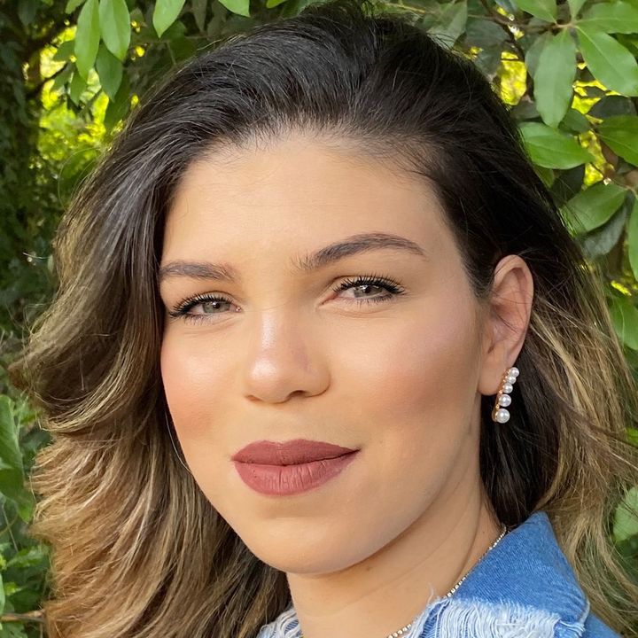 VICTORIA ASSIS