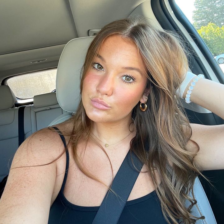 tay