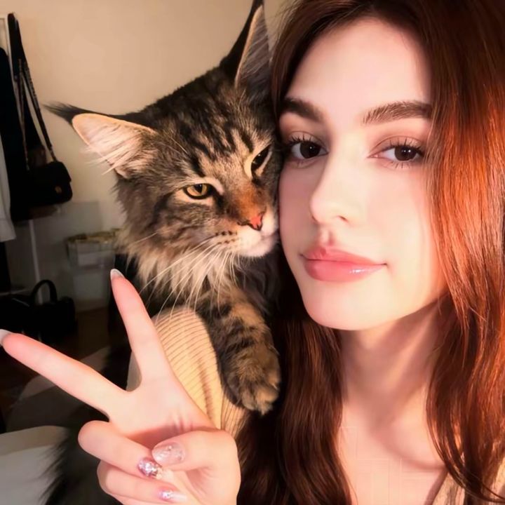 Najwa