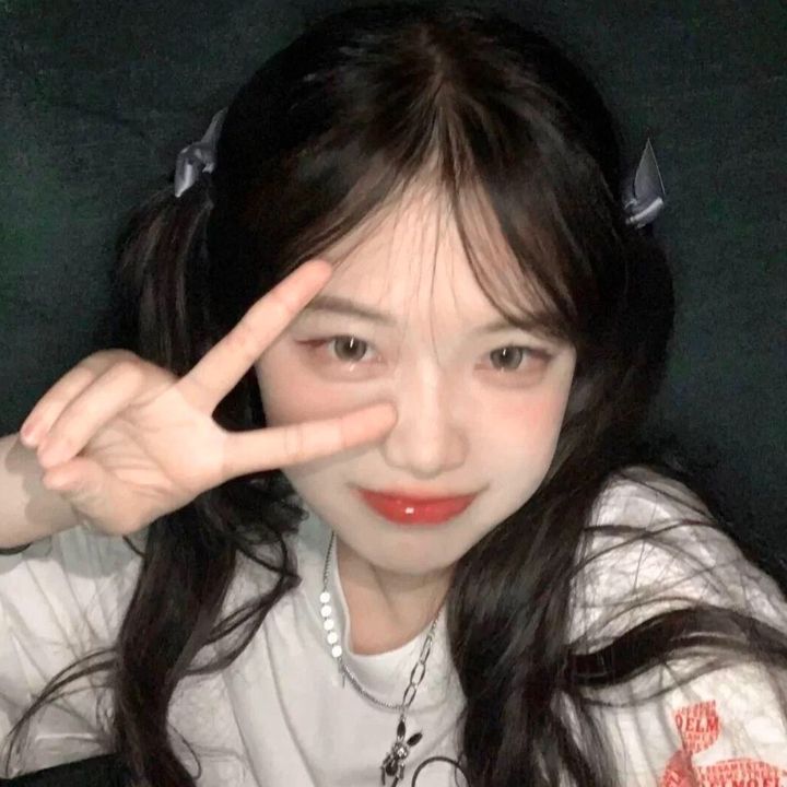 Kiki