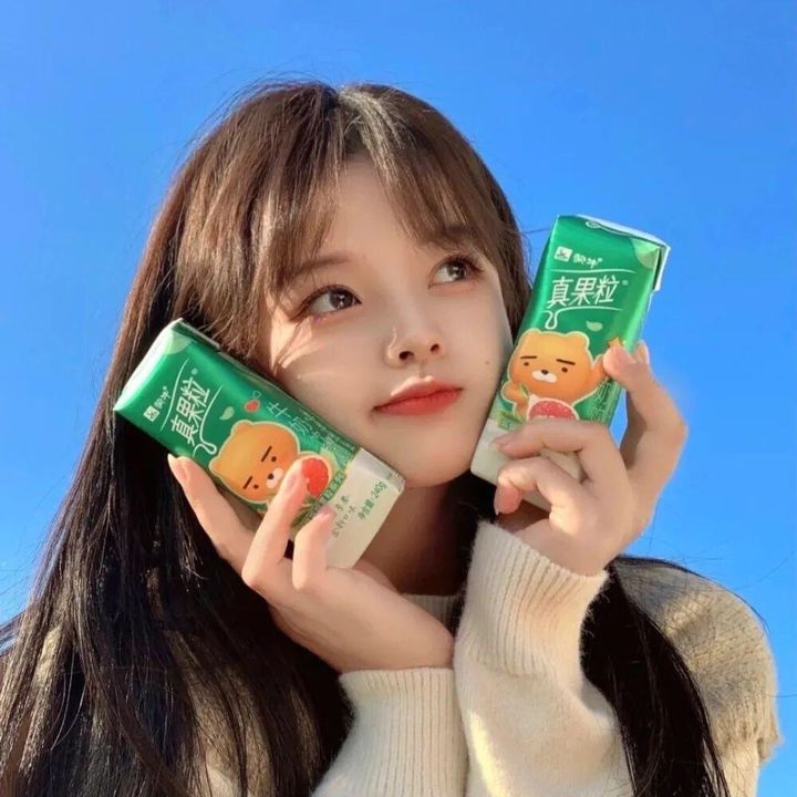 Elowen