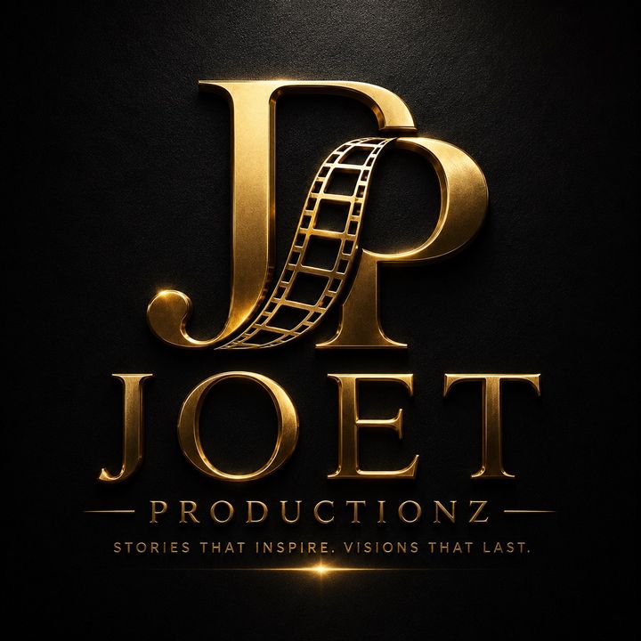 joetproductionz1