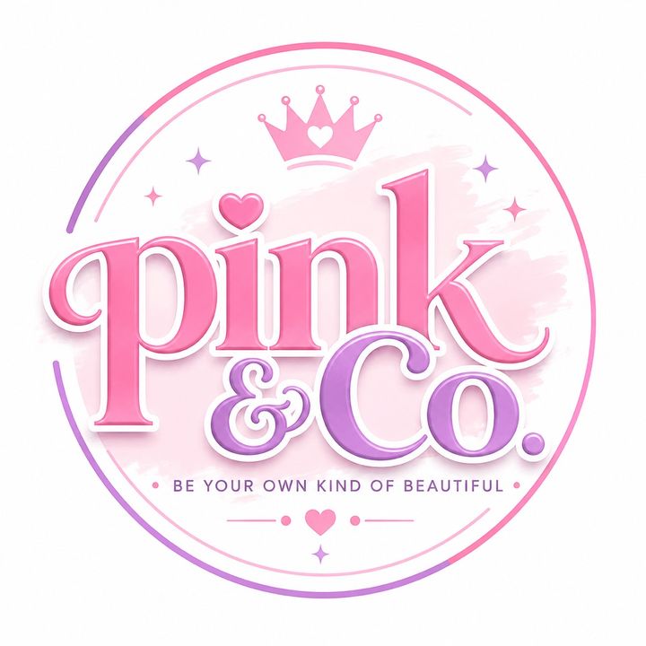 Elle | Pink&Co