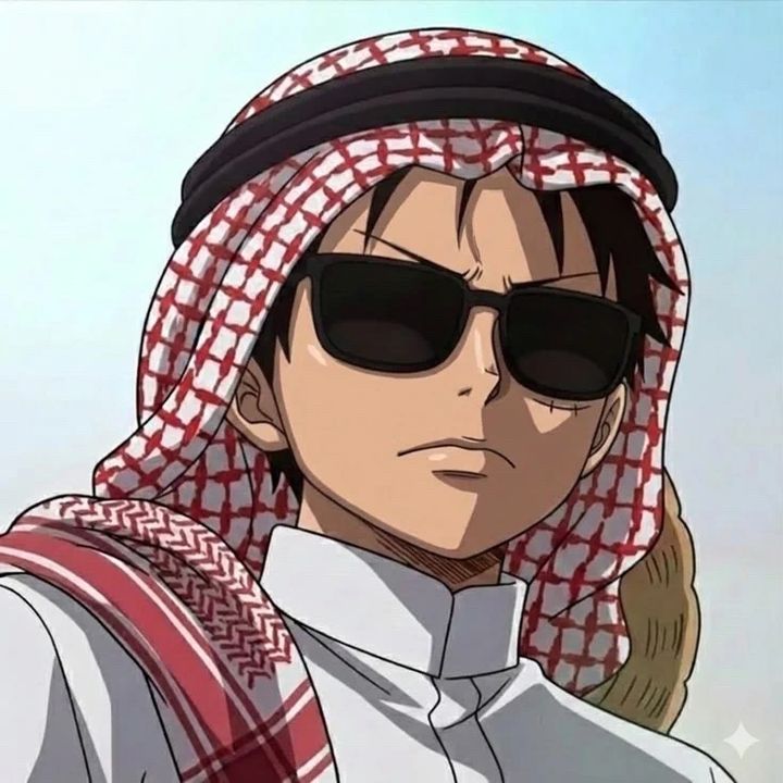 Starboy