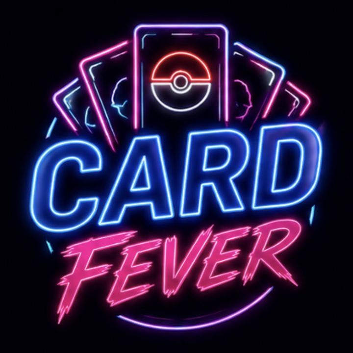 CardFever