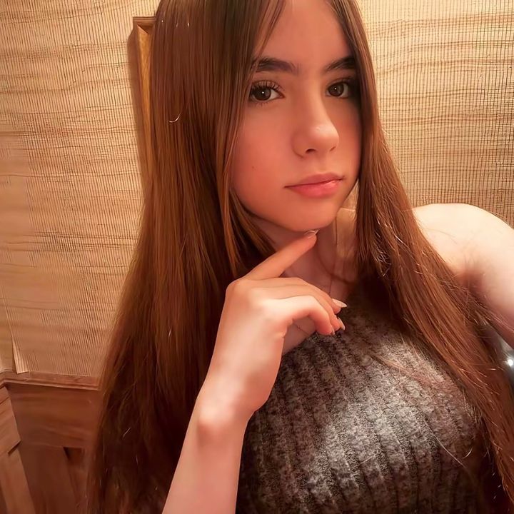 paulette_av2