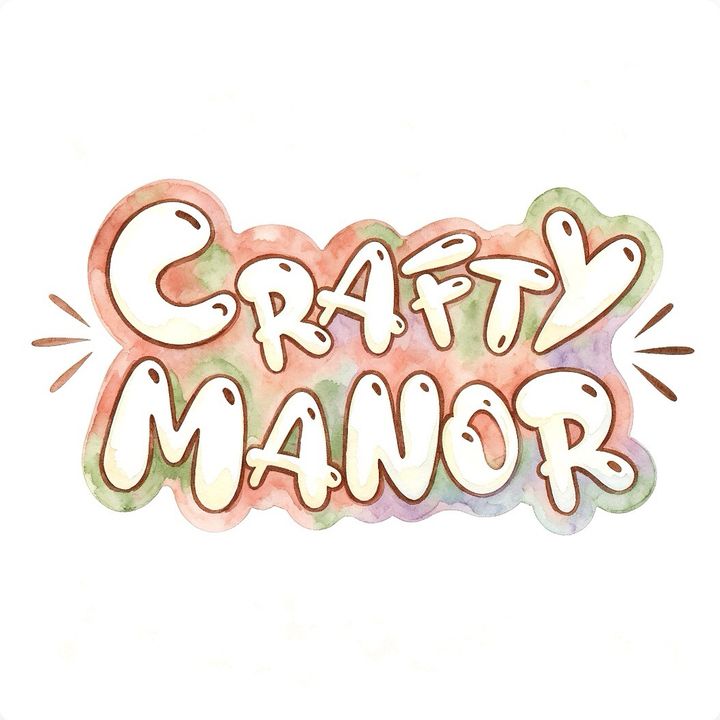 CraftyManor