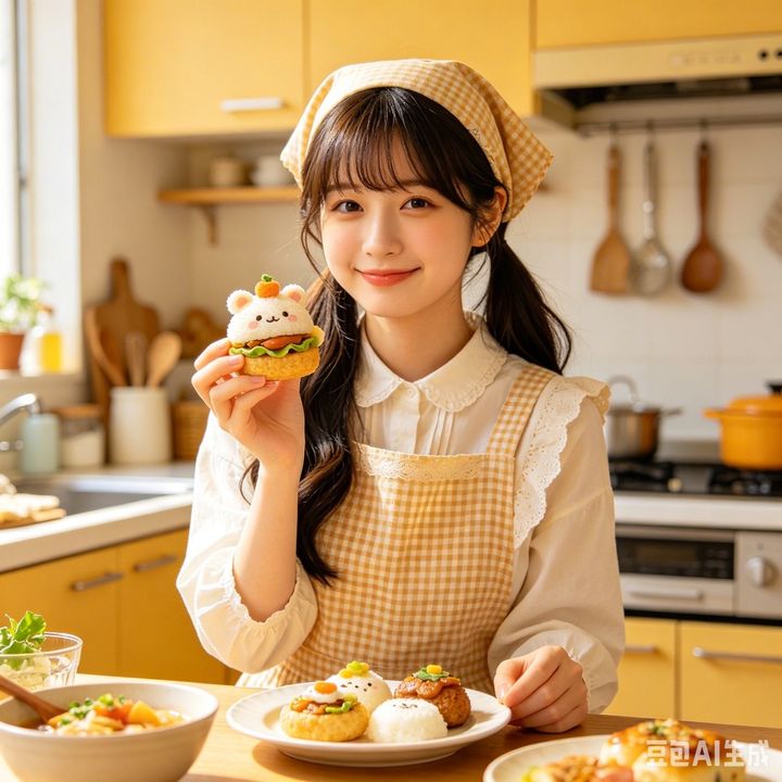 ゆいのおうちごはん