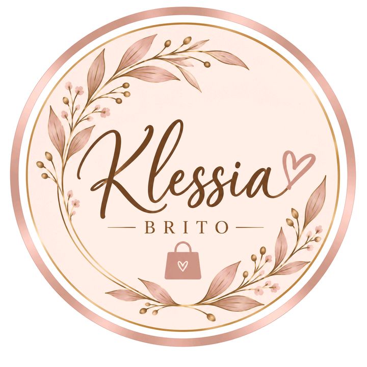 Klessia Brito