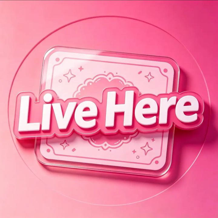 Bellashop1