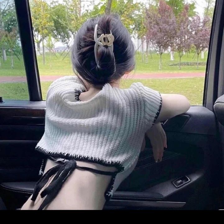 lili✌🏽