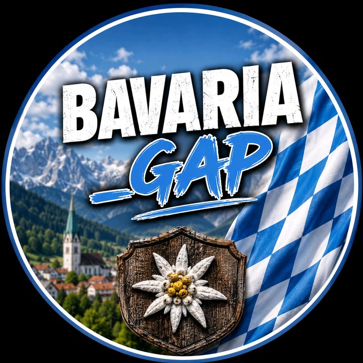 Bavaria_GAP