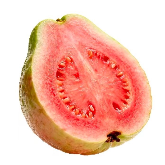 Red_guava_88