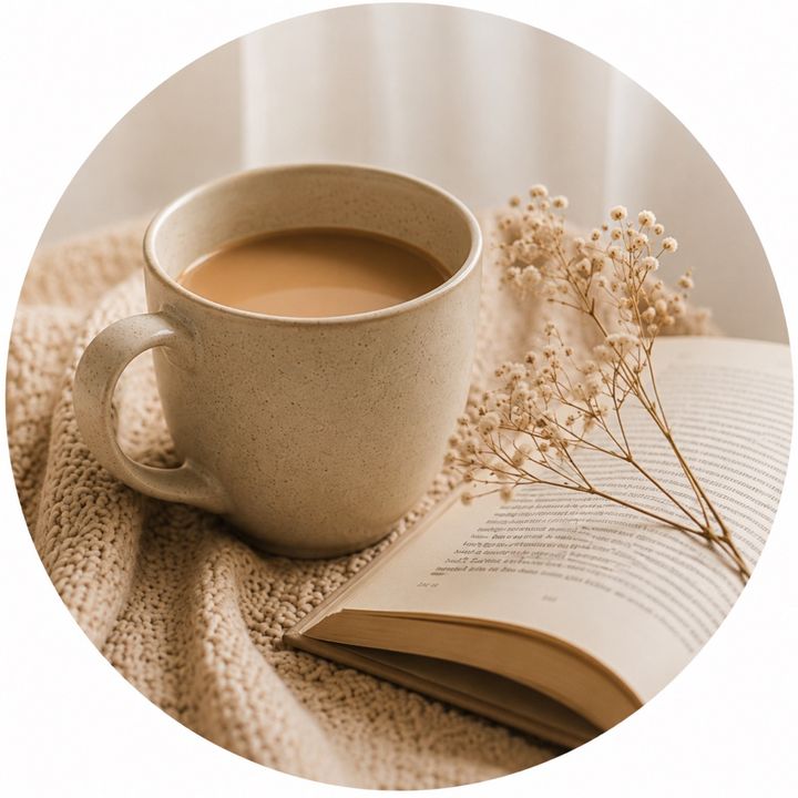 Cozycovehome