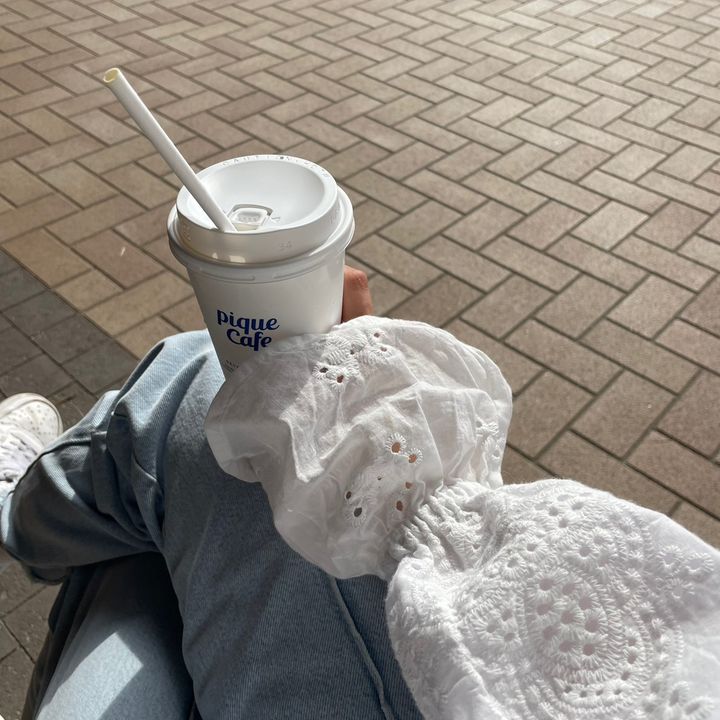 ゆい | 買ってよかったもの