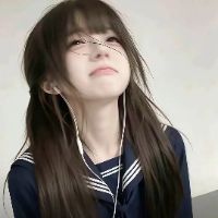 さくらの美容ノート