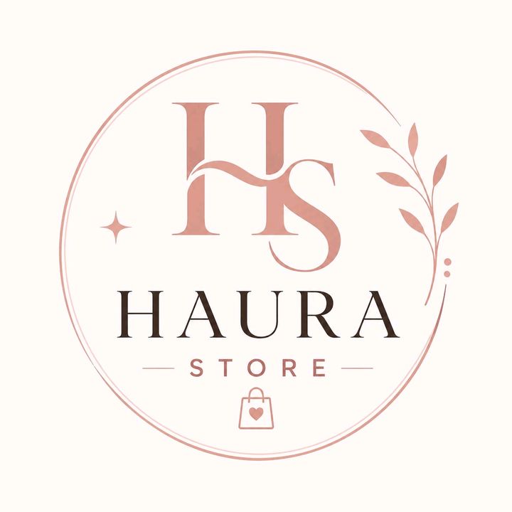 HauraStore