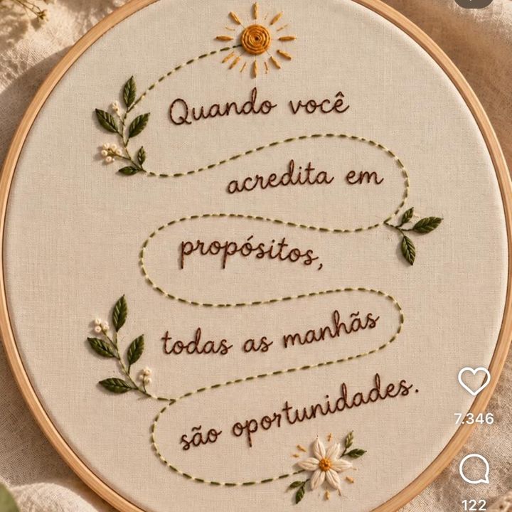 Duas Mãos & Um Sonho