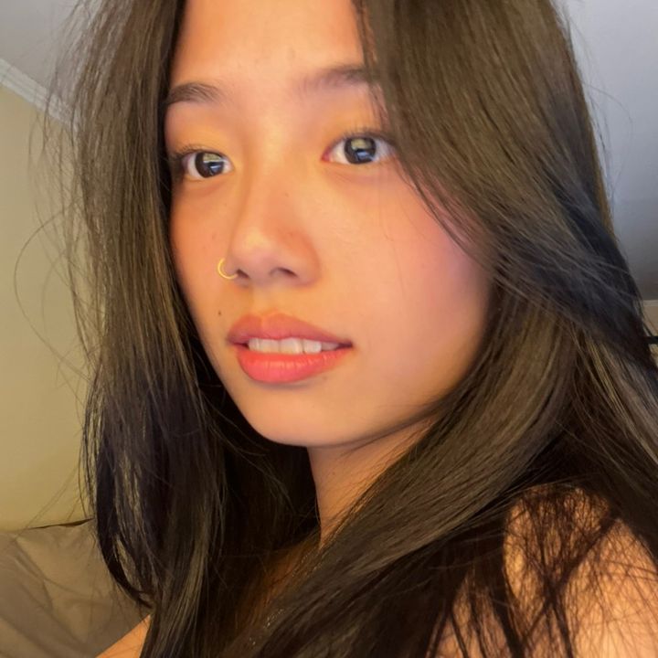 ju⭐️🐰
