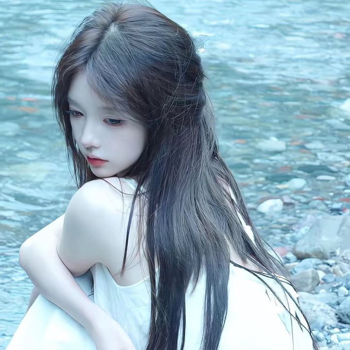 meherin