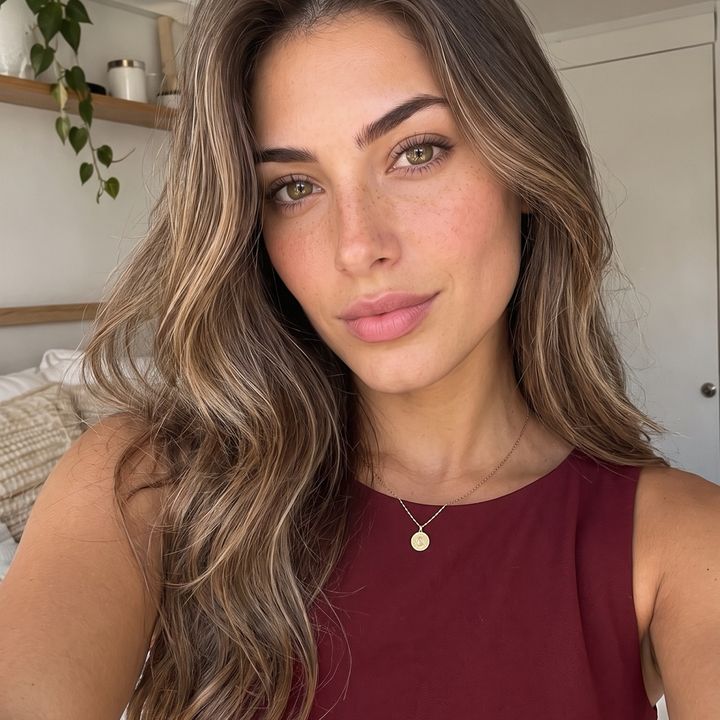 Mia Indica