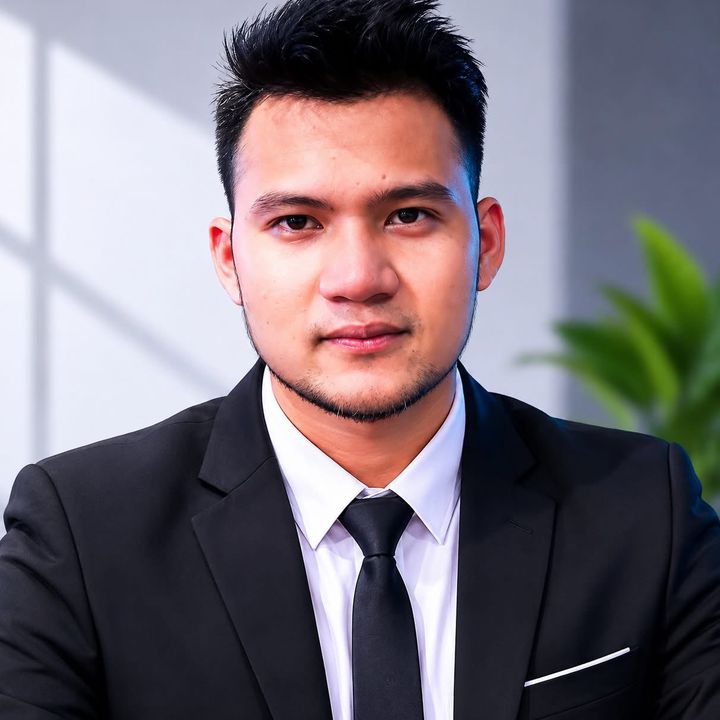 Yunus Sikumbang