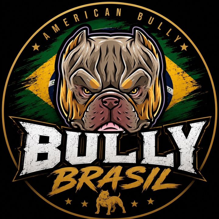 Bully Brasil