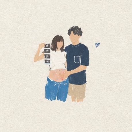 もく