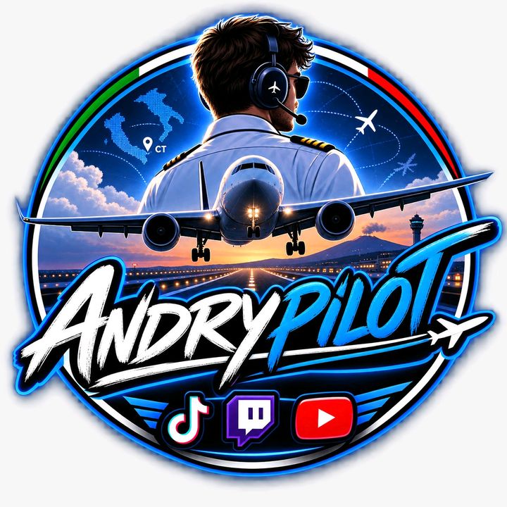 Andrypilot