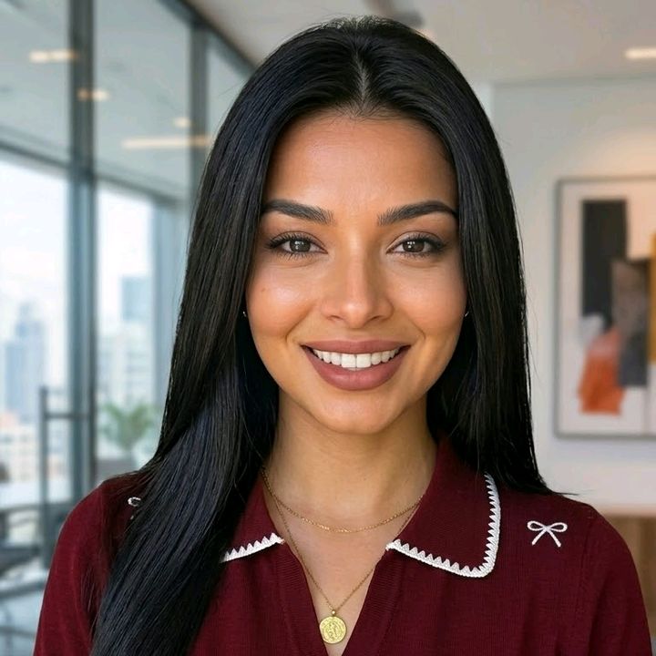 @choquedebeleza02