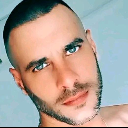 🇺🇾 DIEGO 🇪🇸