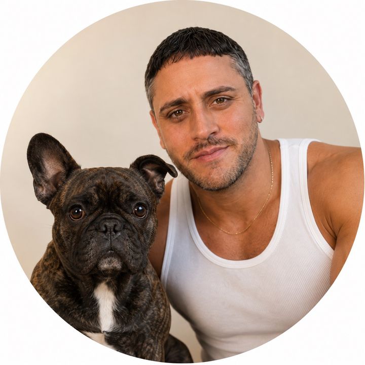 Matias & Nacho