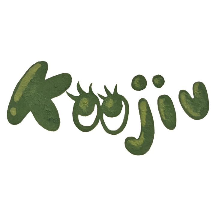 Koojiu
