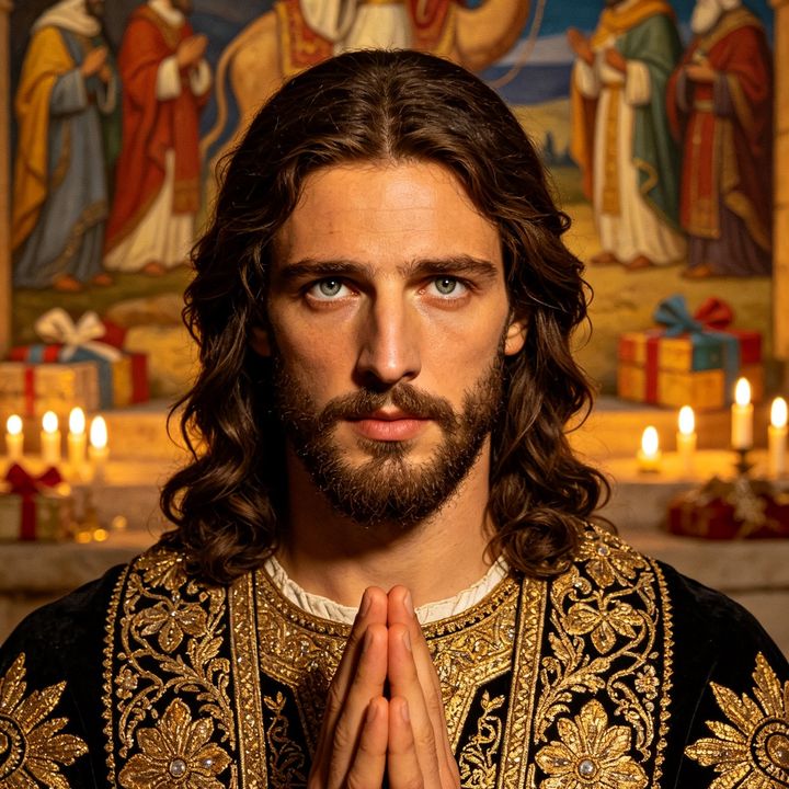 shaijpmec2z