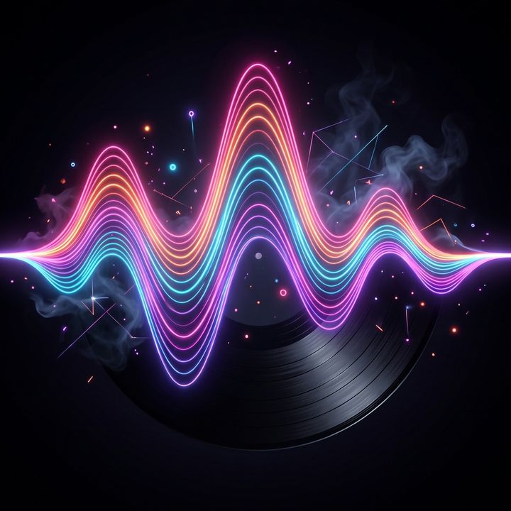 80smusic-7