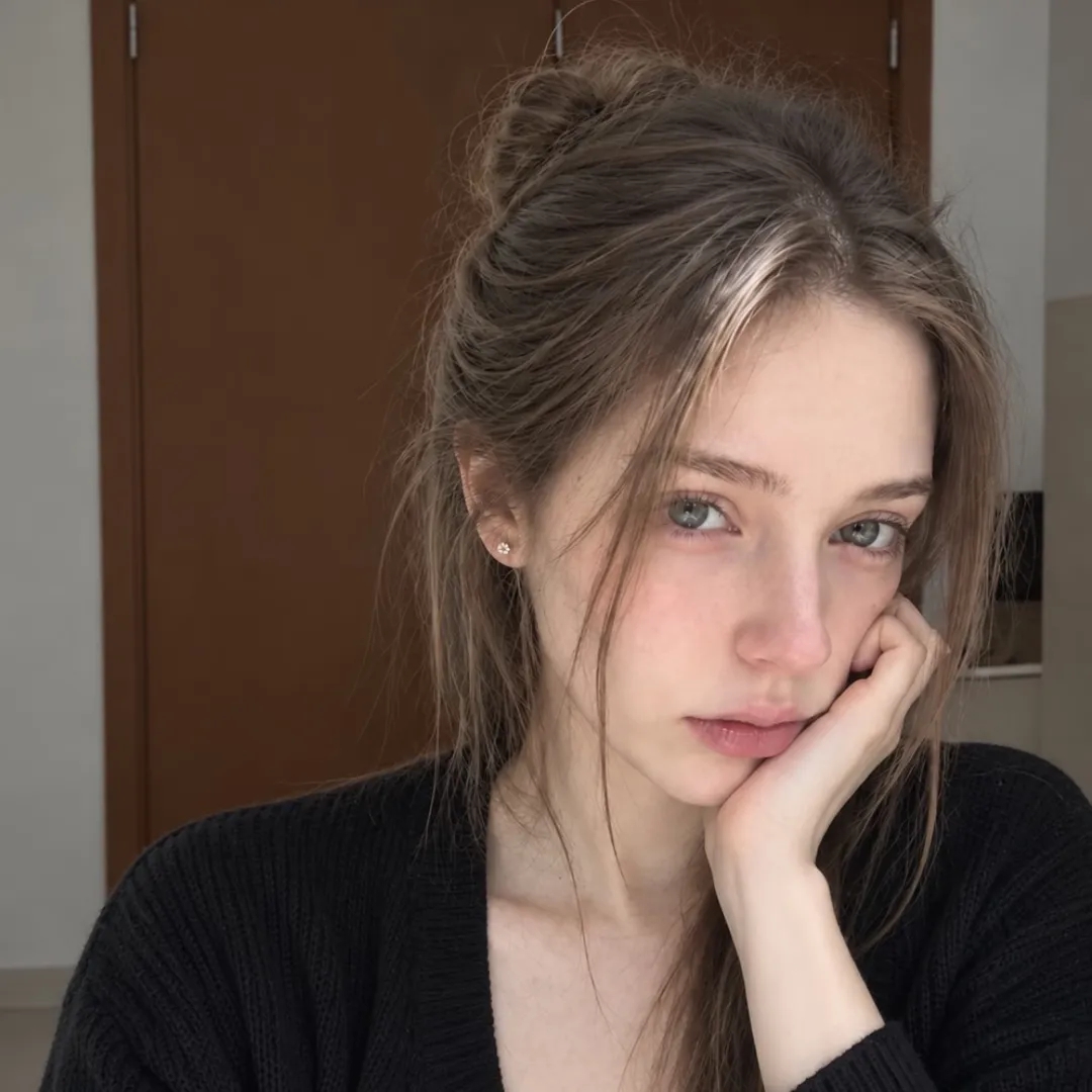 bobettecaldwell93