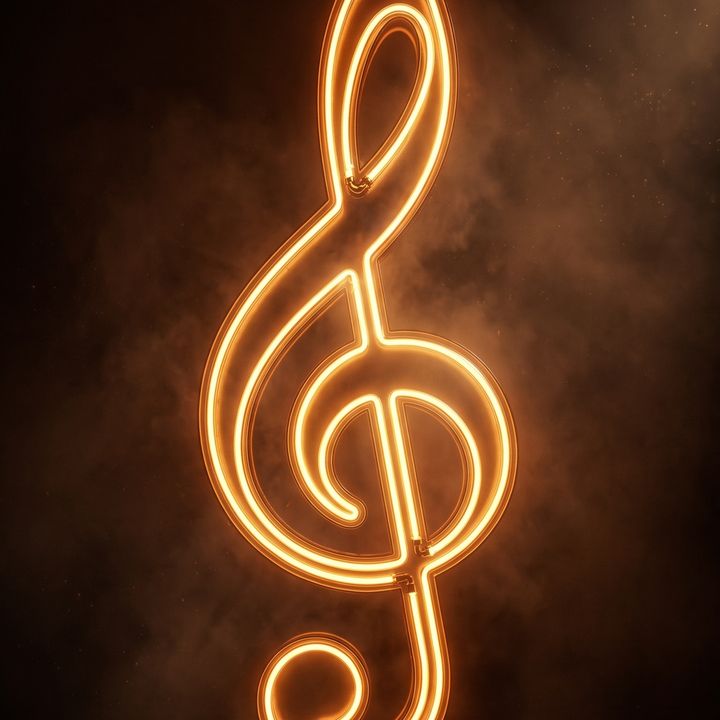 90smusic-1