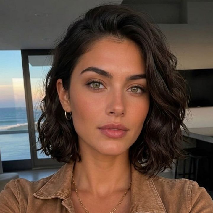 Patrícia Nunes
