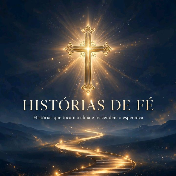 Histórias de fé