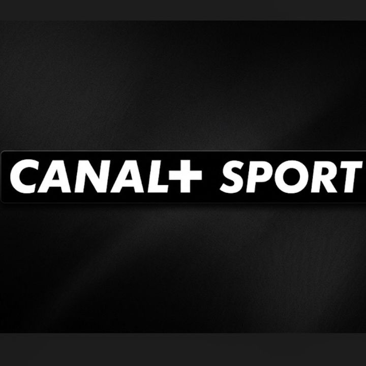 Ooooh LE FOOT ⚽️