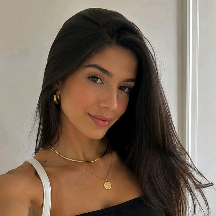 Lívia Fontana