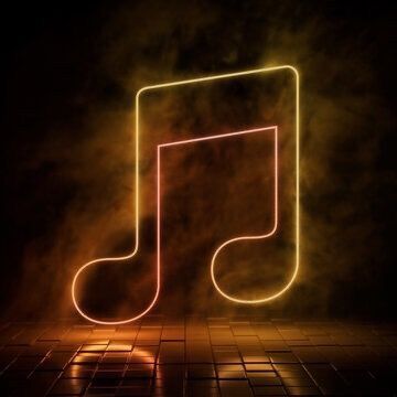 80smusic-1