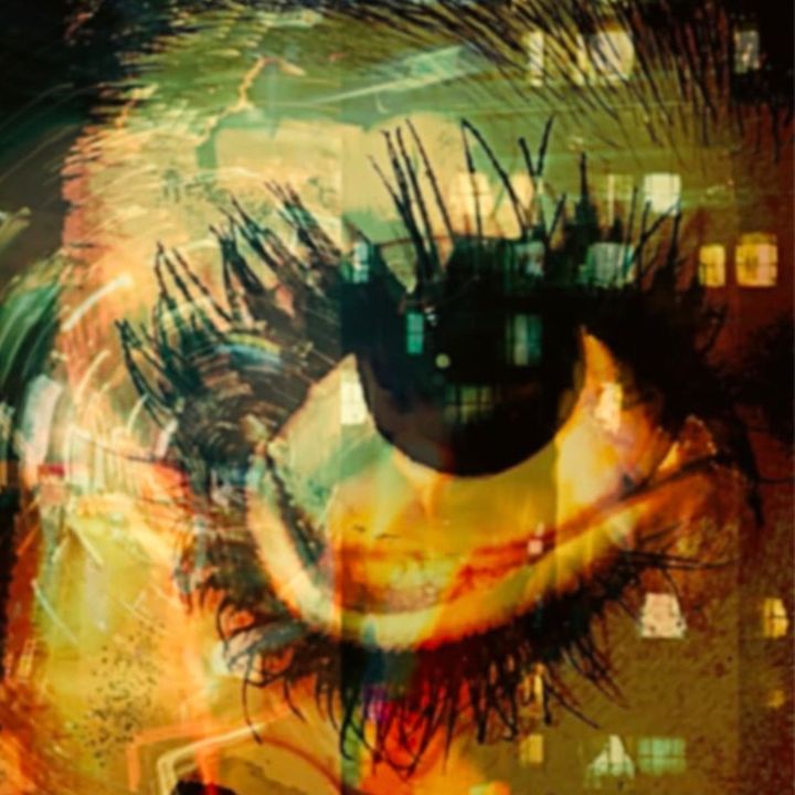 a_lilybit.crazy